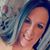 Sara Moore's profile image