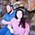 Julie Ann Sheffield's profile image