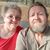 Nancy Keen's profile image