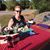 Corine Pier's profile image