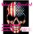 Tim Frontine's profile image