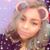 Gaby Romero's profile image