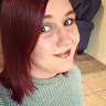 Melissa P.'s profile image