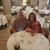 Susan Reilly's profile image