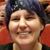 Darlene Redden's profile image