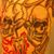 Glenn Hester's profile image