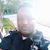 Dee Rambo Johnson's profile image