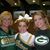 Cheryl Moore's profile image