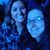 Amber McCormick's profile image