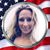 Laura Bach's profile image
