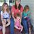 Brittany Stone Farquhar's profile image
