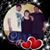Tammy Bissonette's profile image