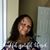 Jodie Hernandez's profile image