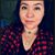 Jessi Delgado's profile image
