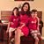 Mary Olinda Pepkin's profile image