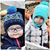 Stacia Jacques's profile image