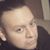 Cristian Marquez's profile image