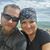 Erin McCoy Phillips's profile image