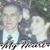 Annie Bufis's profile image
