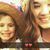 Kaylanie Marie's profile image