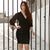 Sarah Love's profile image