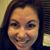 Christina Twombly's profile image