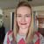 Heather Spaulding's profile image