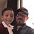 Hector Manuel Coronel Jr.'s profile image