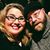 Crystal Ford Bingle's profile image
