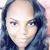 Jasmine Jackson's profile image