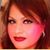 Estela Vasquez's profile image