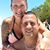Paula Martin Perrone's profile image