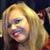Arnita Willis Taylor's profile image