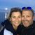 Mandy Solly's profile image