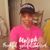 Sharon Owens's profile image