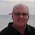 Richard Terry's profile image