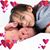 Danita Meak Mavroudis's profile image
