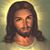 George Moore's profile image