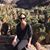 Mary Ann Capo's profile image