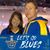 Susie Zellars Minix's profile image