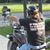 Brian Jorgensen's profile image