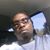 Brian Kimmons's profile image
