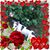 Joy Bowen's profile image