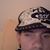 Ryan Morton's profile image