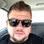 Jeffrey Hornbeck's profile image