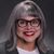 Terry Reuther Quillen's profile image