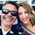 Aimee Gourlie Beu's profile image