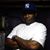 Neil Ajian's profile image