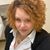 Melissa Stewart Amos's profile image