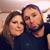 Brenda Lee Zimmerman's profile image
